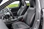 Mercedes-Benz A-klasse 180 AMG Night 