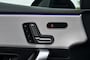 Mercedes-Benz A-klasse 180 AMG Night 