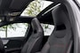 Mercedes-Benz A-klasse 180 AMG Night 