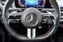 Mercedes-Benz A-klasse 180 AMG Night 