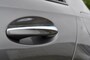 Mercedes-Benz A-klasse 180 AMG Night 