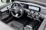 Mercedes-Benz A-klasse 180 AMG Night 
