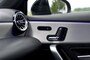 Mercedes-Benz A-klasse 180 AMG Night 