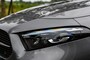 Mercedes-Benz A-klasse 180 AMG Night 