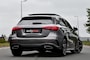 Mercedes-Benz A-klasse 180 AMG Night 