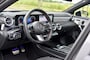 Mercedes-Benz A-klasse 180 AMG Night 
