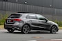 Mercedes-Benz A-klasse 180 AMG Night 
