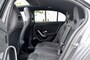 Mercedes-Benz A-klasse 180 AMG Night 
