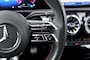 Mercedes-Benz A-klasse 180 AMG Night 