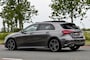 Mercedes-Benz A-klasse 180 AMG Night 