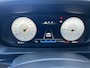 Hyundai i20 1.0 T-GDI Comfort, Navi, Apple carplay, Stoel/ stuur verwarming, Lm Velgen, etc