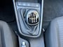 Hyundai i20 1.0 T-GDI Comfort, Navi, Apple carplay, Stoel/ stuur verwarming, Lm Velgen, etc
