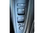 Hyundai i20 1.0 T-GDI Comfort, Navi, Apple carplay, Stoel/ stuur verwarming, Lm Velgen, etc