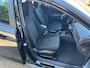 Hyundai i20 1.0 T-GDI Comfort, Navi, Apple carplay, Stoel/ stuur verwarming, Lm Velgen, etc