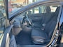 Hyundai i20 1.0 T-GDI Comfort, Navi, Apple carplay, Stoel/ stuur verwarming, Lm Velgen, etc