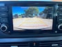 Hyundai i20 1.0 T-GDI Comfort, Navi, Apple carplay, Stoel/ stuur verwarming, Lm Velgen, etc