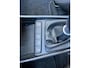 Hyundai i20 1.0 T-GDI Comfort, Navi, Apple carplay, Stoel/ stuur verwarming, Lm Velgen, etc