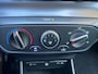 Hyundai i20 1.0 T-GDI Comfort, Navi, Apple carplay, Stoel/ stuur verwarming, Lm Velgen, etc
