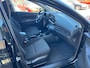 Hyundai i20 1.0 T-GDI Comfort, Navi, Apple carplay, Stoel/ stuur verwarming, Lm Velgen, etc
