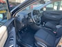 Hyundai i20 1.0 T-GDI Comfort, Navi, Apple carplay, Stoel/ stuur verwarming, Lm Velgen, etc