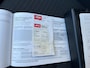 Hyundai i20 1.0 T-GDI Comfort, Navi, Apple carplay, Stoel/ stuur verwarming, Lm Velgen, etc