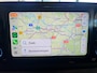 Hyundai i20 1.0 T-GDI Comfort, Navi, Apple carplay, Stoel/ stuur verwarming, Lm Velgen, etc