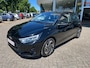 Hyundai i20 1.0 T-GDI Comfort, Navi, Apple carplay, Stoel/ stuur verwarming, Lm Velgen, etc