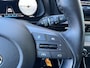 Hyundai i20 1.0 T-GDI Comfort, Navi, Apple carplay, Stoel/ stuur verwarming, Lm Velgen, etc