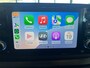 Hyundai i20 1.0 T-GDI Comfort, Navi, Apple carplay, Stoel/ stuur verwarming, Lm Velgen, etc