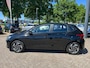 Hyundai i20 1.0 T-GDI Comfort, Navi, Apple carplay, Stoel/ stuur verwarming, Lm Velgen, etc