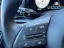 Hyundai i20 1.0 T-GDI Comfort, Navi, Apple carplay, Stoel/ stuur verwarming, Lm Velgen, etc
