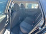 Hyundai i20 1.0 T-GDI Comfort, Navi, Apple carplay, Stoel/ stuur verwarming, Lm Velgen, etc