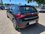 Hyundai i20 1.0 T-GDI Comfort, Navi, Apple carplay, Stoel/ stuur verwarming, Lm Velgen, etc