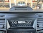Ford Transit 350 2.0 TDCI L4H1 Maxi Openlaadbak Pick-up Bluetooth telefoon voorbereiding 3-Persoons Euro 6 open laadbak P-up Bakwagen Bpm vrij voor particulier gebruik!!