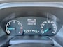 Ford Transit 350 2.0 TDCI L4H1 Maxi Openlaadbak Pick-up Bluetooth telefoon voorbereiding 3-Persoons Euro 6 open laadbak P-up Bakwagen Bpm vrij voor particulier gebruik!!