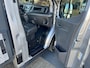 Ford Transit 350 2.0 TDCI L4H1 Maxi Openlaadbak Pick-up Bluetooth telefoon voorbereiding 3-Persoons Euro 6 open laadbak P-up Bakwagen Bpm vrij voor particulier gebruik!!
