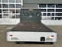 Ford Transit 350 2.0 TDCI L4H1 Maxi Openlaadbak Pick-up Bluetooth telefoon voorbereiding 3-Persoons Euro 6 open laadbak P-up Bakwagen Bpm vrij voor particulier gebruik!!