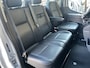 Ford Transit 350 2.0 TDCI L4H1 Maxi Openlaadbak Pick-up Bluetooth telefoon voorbereiding 3-Persoons Euro 6 open laadbak P-up Bakwagen Bpm vrij voor particulier gebruik!!