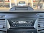Ford Transit 350 2.0 TDCI L4H1 Maxi Openlaadbak Pick-up Bluetooth telefoon voorbereiding 3-Persoons Euro 6 open laadbak P-up Bakwagen Bpm vrij voor particulier gebruik!!
