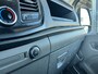Ford Transit 350 2.0 TDCI L4H1 Maxi Openlaadbak Pick-up Bluetooth telefoon voorbereiding 3-Persoons Euro 6 open laadbak P-up Bakwagen Bpm vrij voor particulier gebruik!!