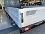 Ford Transit 350 2.0 TDCI L4H1 Maxi Openlaadbak Pick-up Bluetooth telefoon voorbereiding 3-Persoons Euro 6 open laadbak P-up Bakwagen Bpm vrij voor particulier gebruik!!