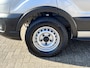 Ford Transit 350 2.0 TDCI L4H1 Maxi Openlaadbak Pick-up Bluetooth telefoon voorbereiding 3-Persoons Euro 6 open laadbak P-up Bakwagen Bpm vrij voor particulier gebruik!!