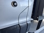 Ford Transit 350 2.0 TDCI L4H1 Maxi Openlaadbak Pick-up Bluetooth telefoon voorbereiding 3-Persoons Euro 6 open laadbak P-up Bakwagen Bpm vrij voor particulier gebruik!!