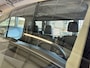 Ford Transit 350 2.0 TDCI L4H1 Maxi Openlaadbak Pick-up Bluetooth telefoon voorbereiding 3-Persoons Euro 6 open laadbak P-up Bakwagen Bpm vrij voor particulier gebruik!!