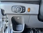 Ford Transit 350 2.0 TDCI L4H1 Maxi Openlaadbak Pick-up Bluetooth telefoon voorbereiding 3-Persoons Euro 6 open laadbak P-up Bakwagen Bpm vrij voor particulier gebruik!!