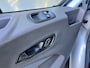Ford Transit 350 2.0 TDCI L4H1 Maxi Openlaadbak Pick-up Bluetooth telefoon voorbereiding 3-Persoons Euro 6 open laadbak P-up Bakwagen Bpm vrij voor particulier gebruik!!