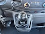Ford Transit 350 2.0 TDCI L4H1 Maxi Openlaadbak Pick-up Bluetooth telefoon voorbereiding 3-Persoons Euro 6 open laadbak P-up Bakwagen Bpm vrij voor particulier gebruik!!