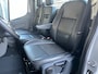Ford Transit 350 2.0 TDCI L4H1 Maxi Openlaadbak Pick-up Bluetooth telefoon voorbereiding 3-Persoons Euro 6 open laadbak P-up Bakwagen Bpm vrij voor particulier gebruik!!