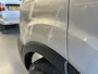 Ford Transit 350 2.0 TDCI L4H1 Maxi Openlaadbak Pick-up Bluetooth telefoon voorbereiding 3-Persoons Euro 6 open laadbak P-up Bakwagen Bpm vrij voor particulier gebruik!!