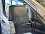 Ford Transit 350 2.0 TDCI L4H1 Maxi Openlaadbak Pick-up Bluetooth telefoon voorbereiding 3-Persoons Euro 6 open laadbak P-up Bakwagen Bpm vrij voor particulier gebruik!!